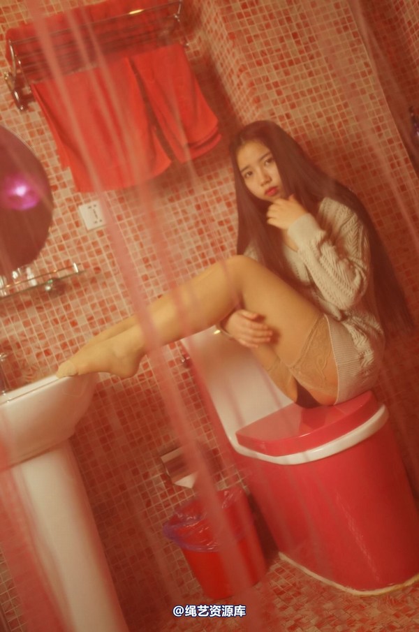 dk13美束馆 - 11.15-娃娃灰毛衣A-190P 第 121 张图片