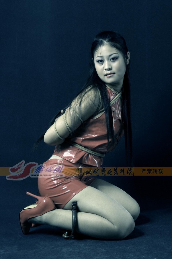 雅俗阁 - 20070329雅韵 第 16 张图片