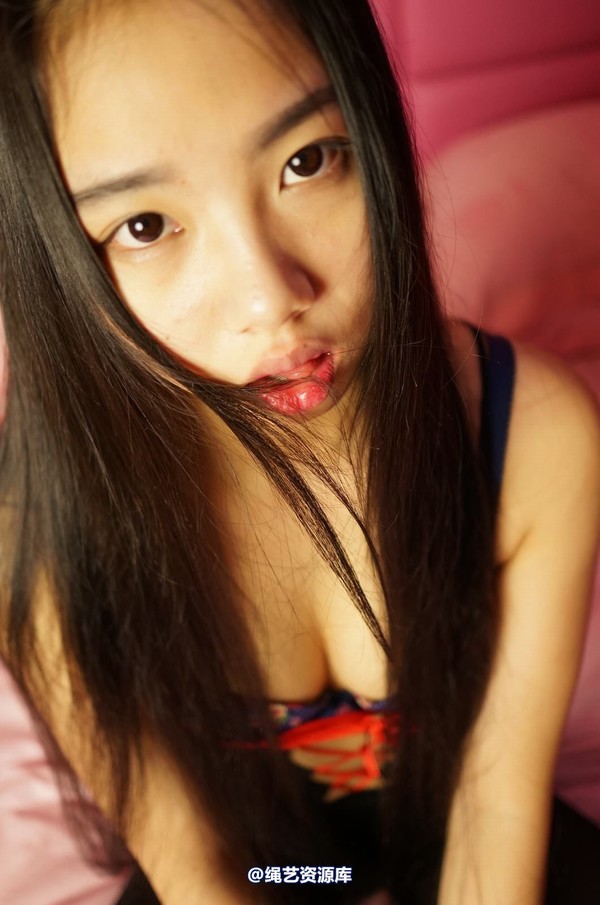 dk13美束馆 - 11.15-娃娃黑色连体衣A-120P 第 108 张图片