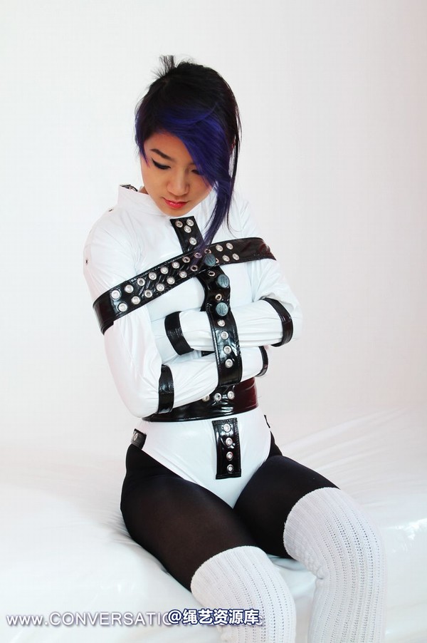 conversationpiece - Morgan-2014-02-22 第 41 张图片