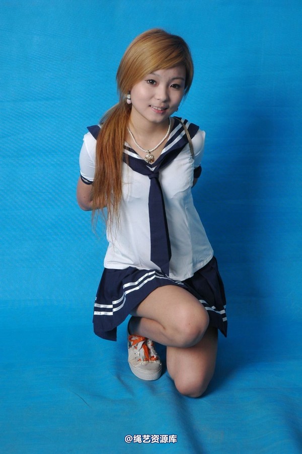 唯美之家 - 舒儿2010-7-24 第 20 张图片