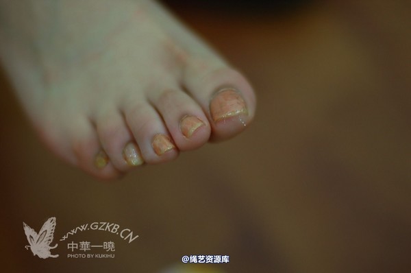 中华一晓 - 中华一晓 NO.0208 第 7 张图片