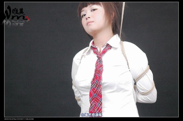 唯美之家 - 2008-08-2证券（晓喻） 第 6 张图片