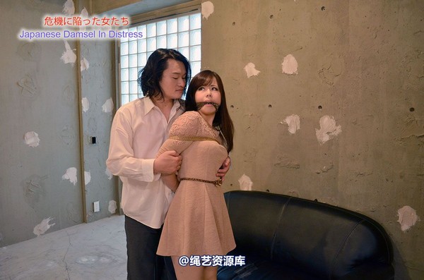 jpdamsel - 20130414 �B�A�O禁 第 9 张图片