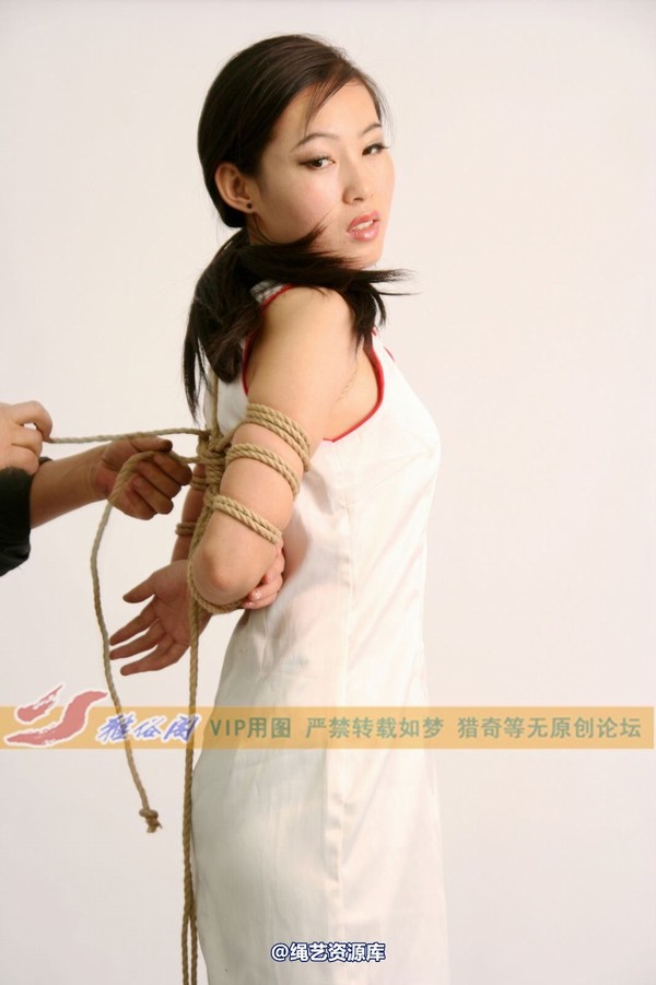 雅俗阁 - 2013-NO.4Model 雅曼 第 179 张图片