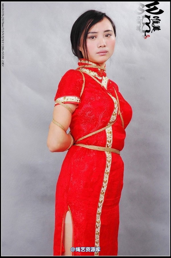 唯美之家 - 2009-1-11新模1 第 18 张图片