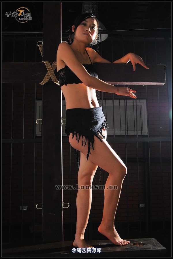 千丝万缕 - 2008-03-23-2日照片 第 116 张图片