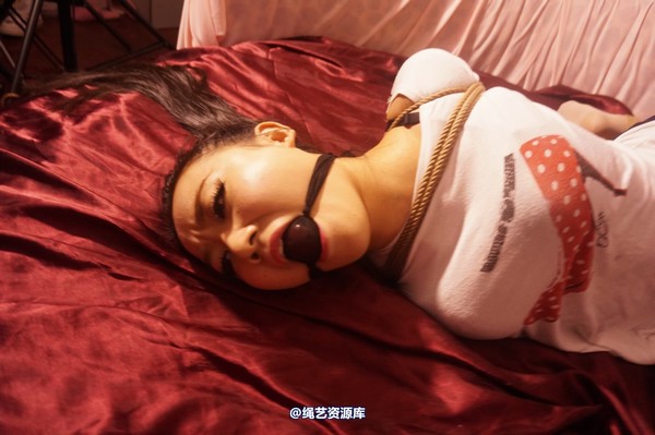 dk13美束馆 - 9.27-雯雯运动C-42P 第 8 张图片