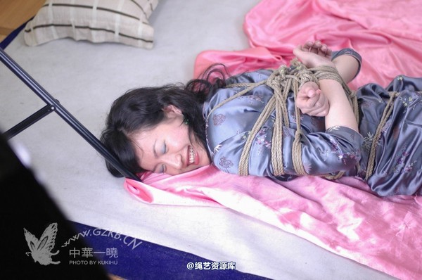 中华一晓 - 中华一晓 NO.0614 第 116 张图片