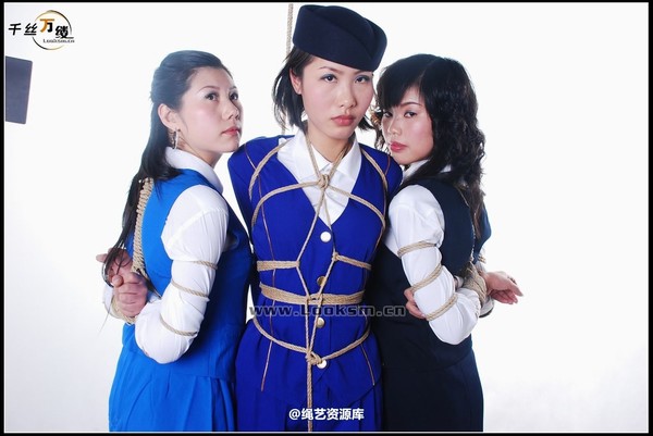 千丝万缕 - 2007-11-21日照片 第 92 张图片