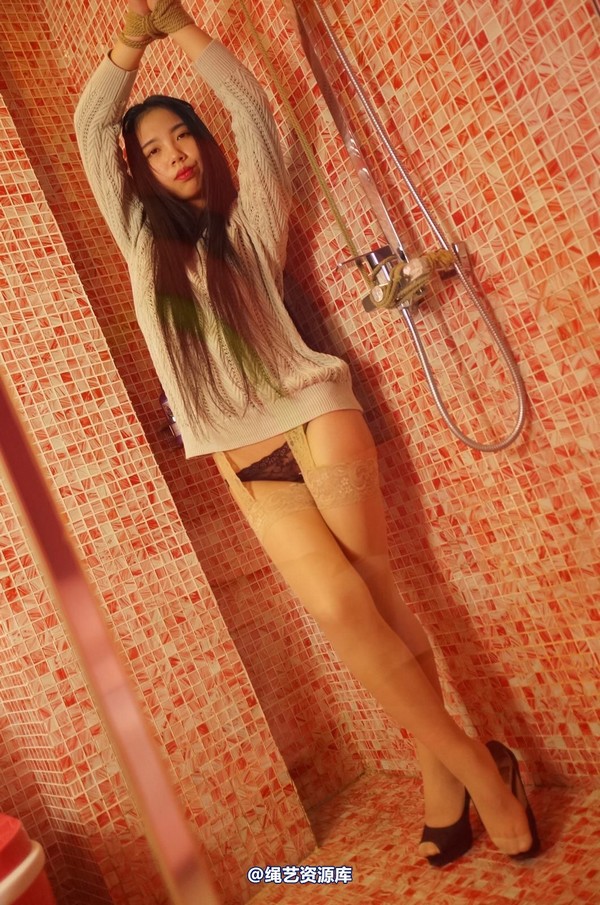 dk13美束馆 - 11.15-娃娃灰毛衣B-190P 第 76 张图片