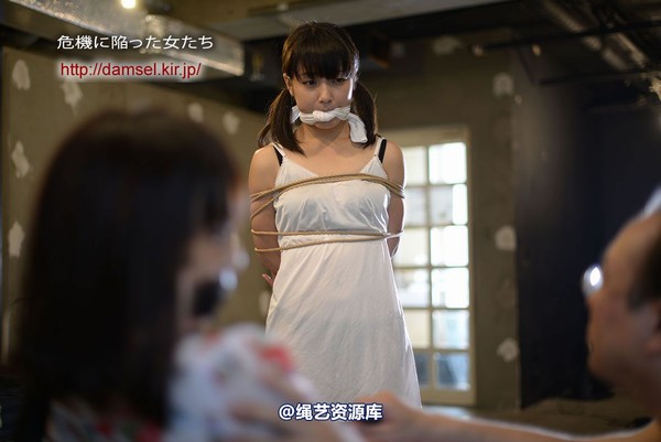 jpdamsel - 20141030 回想　２ 第 25 张图片