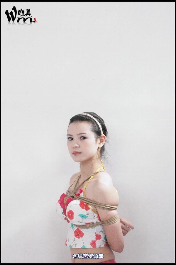 唯美之家 - VIP146 第 110 张图片