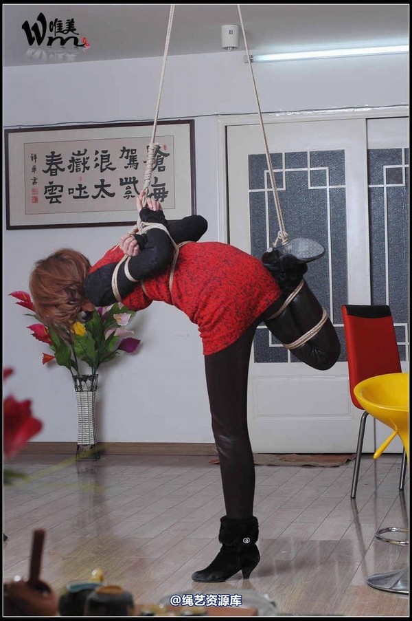 唯美之家 - 书谣日式司吊2010-3-22 第 101 张图片