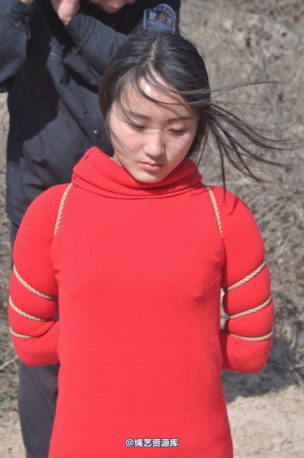 mj影视 - 牵出大案―押赴刑场 第 42 张图片