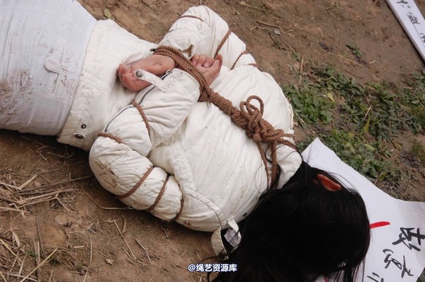 mj影视 - 安娜刑场2013-04-13 第 213 张图片