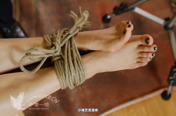 中华一晓 - 中华一晓 NO.0759 第 62 张图片
