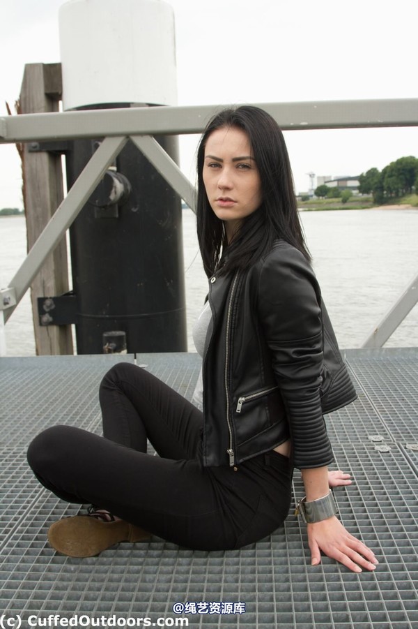 cuffedoutdoors - cod516 第 92 张图片