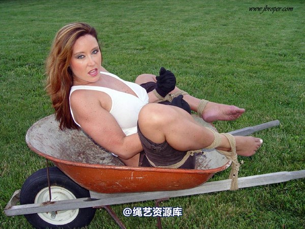 jbroper - Christina Carter 2009-16 第 40 张图片