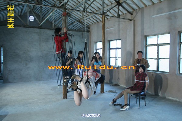 锐度主张 - 锐度主张4月8日会员聚会3 第 112 张图片