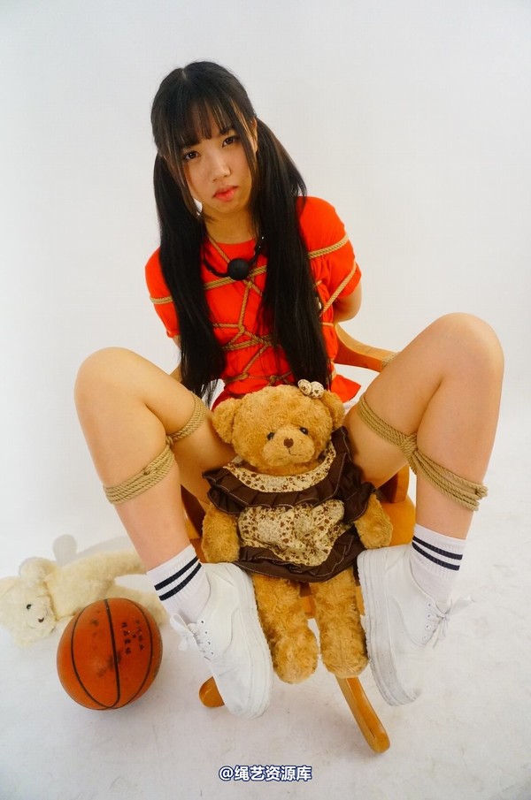 dk13美束馆 - 7.11-c娃娃运动装-120P 第 50 张图片