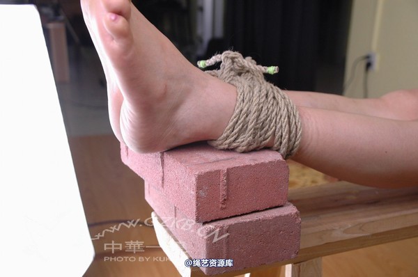 中华一晓 - 中华一晓 NO.0039 第 40 张图片