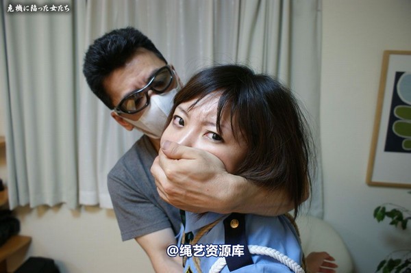 jpdamsel - 20090813 �D警捕�@　２ 第 26 张图片