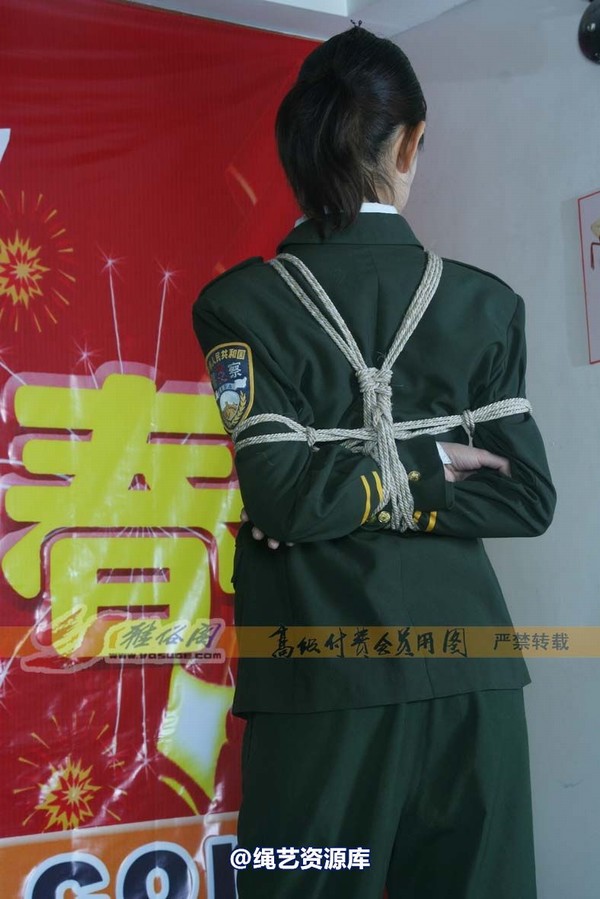 雅俗阁 - 20070214新春套图 第 24 张图片