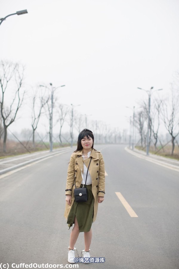 cuffedoutdoors - cod523 第 85 张图片