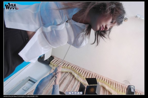 唯美之家 - 2008-11-17冰冰2 第 174 张图片