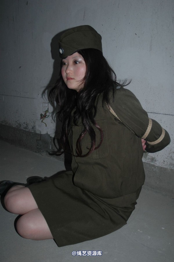唯美之家 - 小雨2010-3-13 第 66 张图片