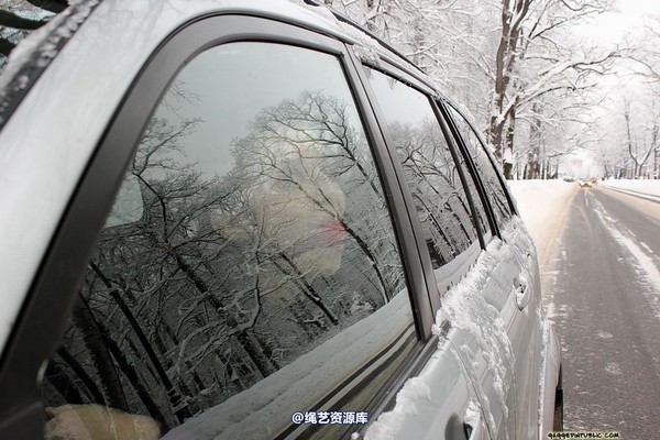 gaggedinpublic - gip214 第 82 张图片