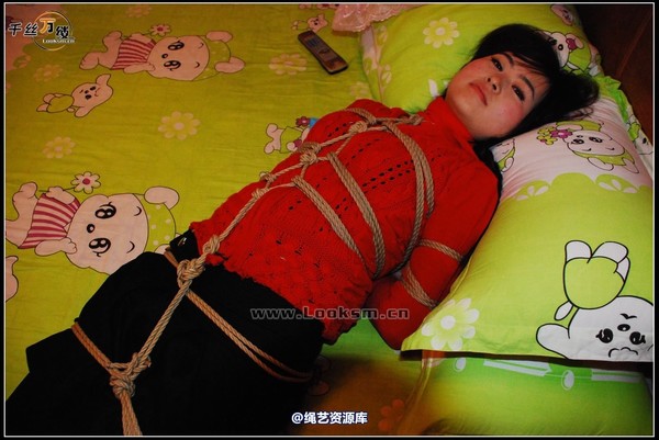 千丝万缕 - 2007-12-7日照片 第 26 张图片