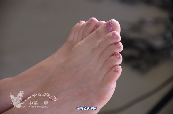 中华一晓 - 中华一晓 NO.0091 第 104 张图片