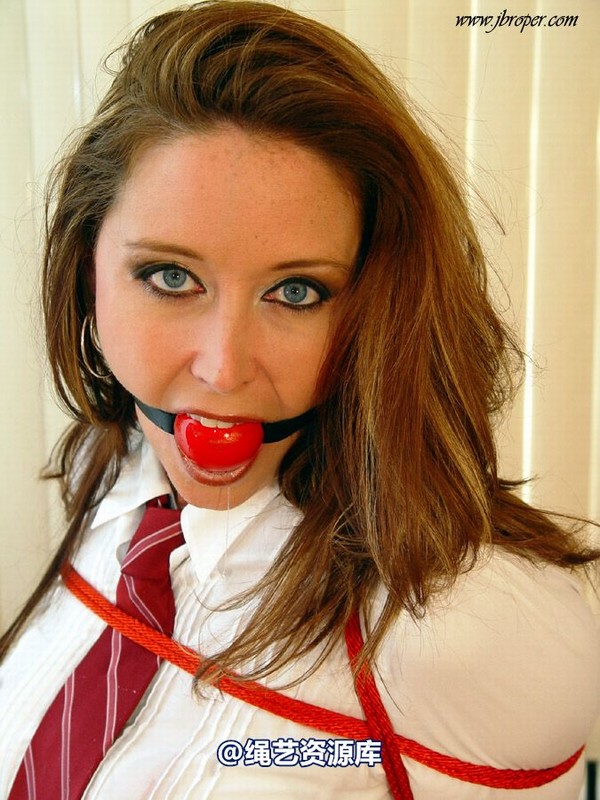 jbroper - Christina Carter 28 第 1 张图片