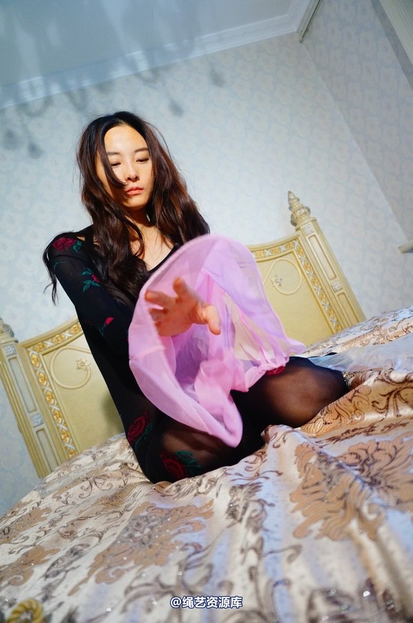 dk13美束馆 - 5.14-林夏连体A-b112P 第 8 张图片