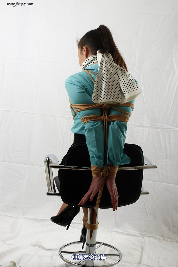 jbroper - Serene Isley 2012-4 第 12 张图片