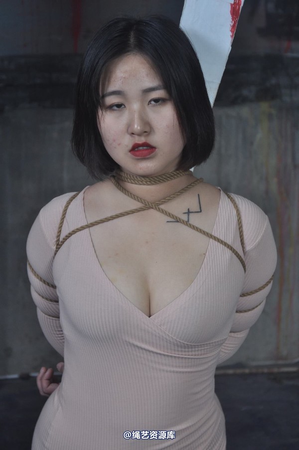 mj影视 - 最性感美女---晓枫 第 304 张图片
