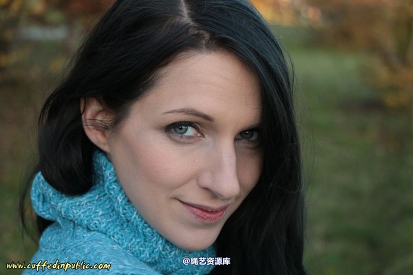 girlsinsteel - Irish 8 problems 第 125 张图片
