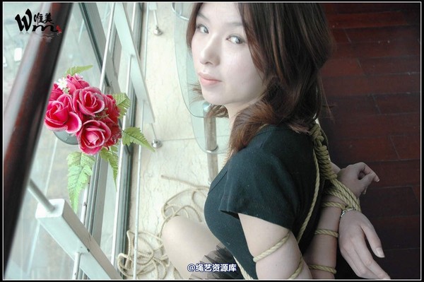 唯美之家 - VIP93 第 55 张图片