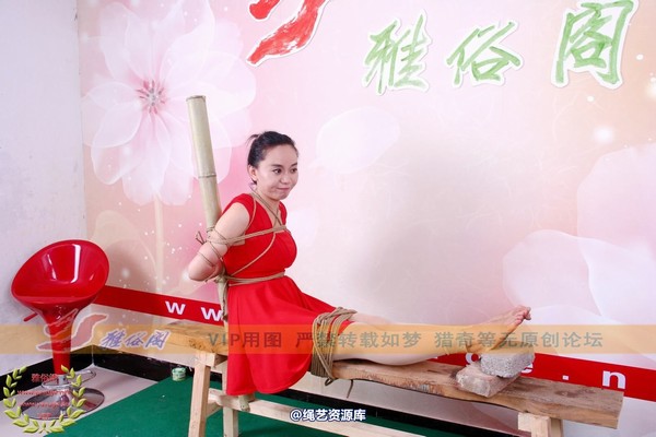 雅俗阁 - 2014雅俗阁周末活动 NO.11 第 4 张图片