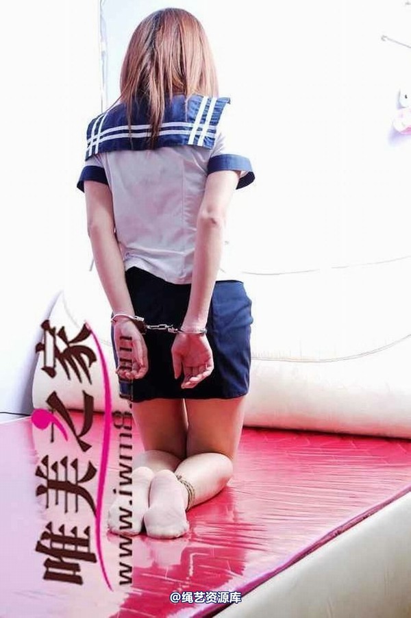 唯美之家 - VIP70 第 49 张图片