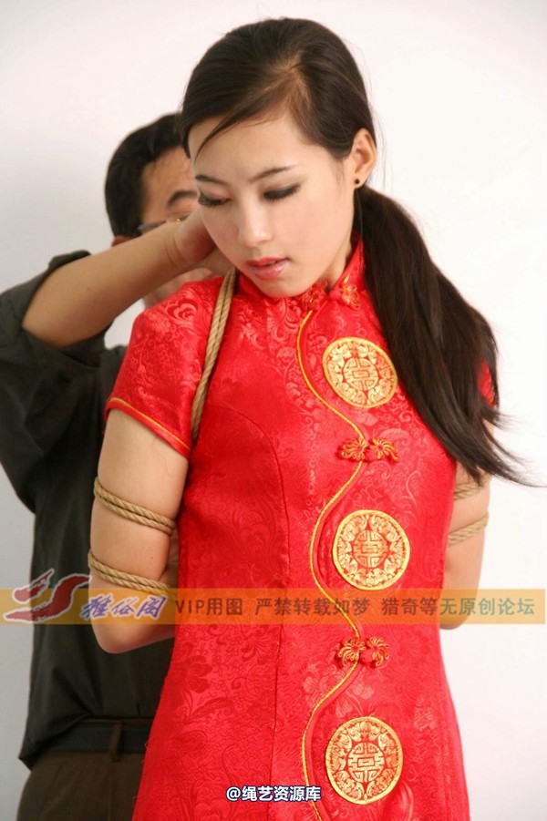 雅俗阁 - 2013-NO.12Model 雅雨白衫吊�` 第 100 张图片