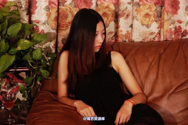 mj影视 - 梅晓夏被捕1-2013-06-30 第 73 张图片