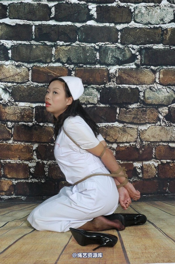 唯美之家 - VIP36 第 62 张图片