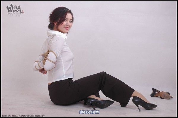 唯美之家 - 2008-11-3青竹无花 第 123 张图片