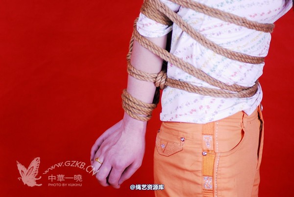 中华一晓 - 中华一晓 NO.0701 第 50 张图片