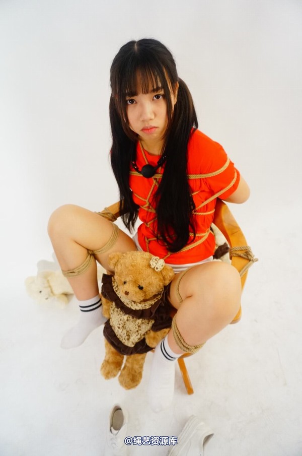 dk13美束馆 - 7.11-c娃娃运动装-120P 第 86 张图片