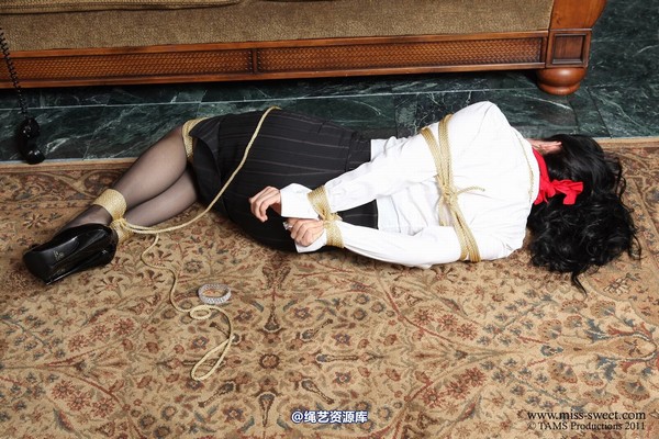 miss-sweet - COUNTESS ESCAPE 3 第 192 张图片
