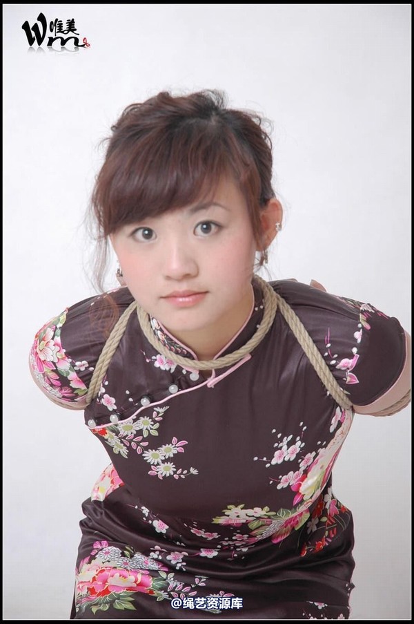 唯美之家 - 新模（子茹）2009-11-24 第 55 张图片